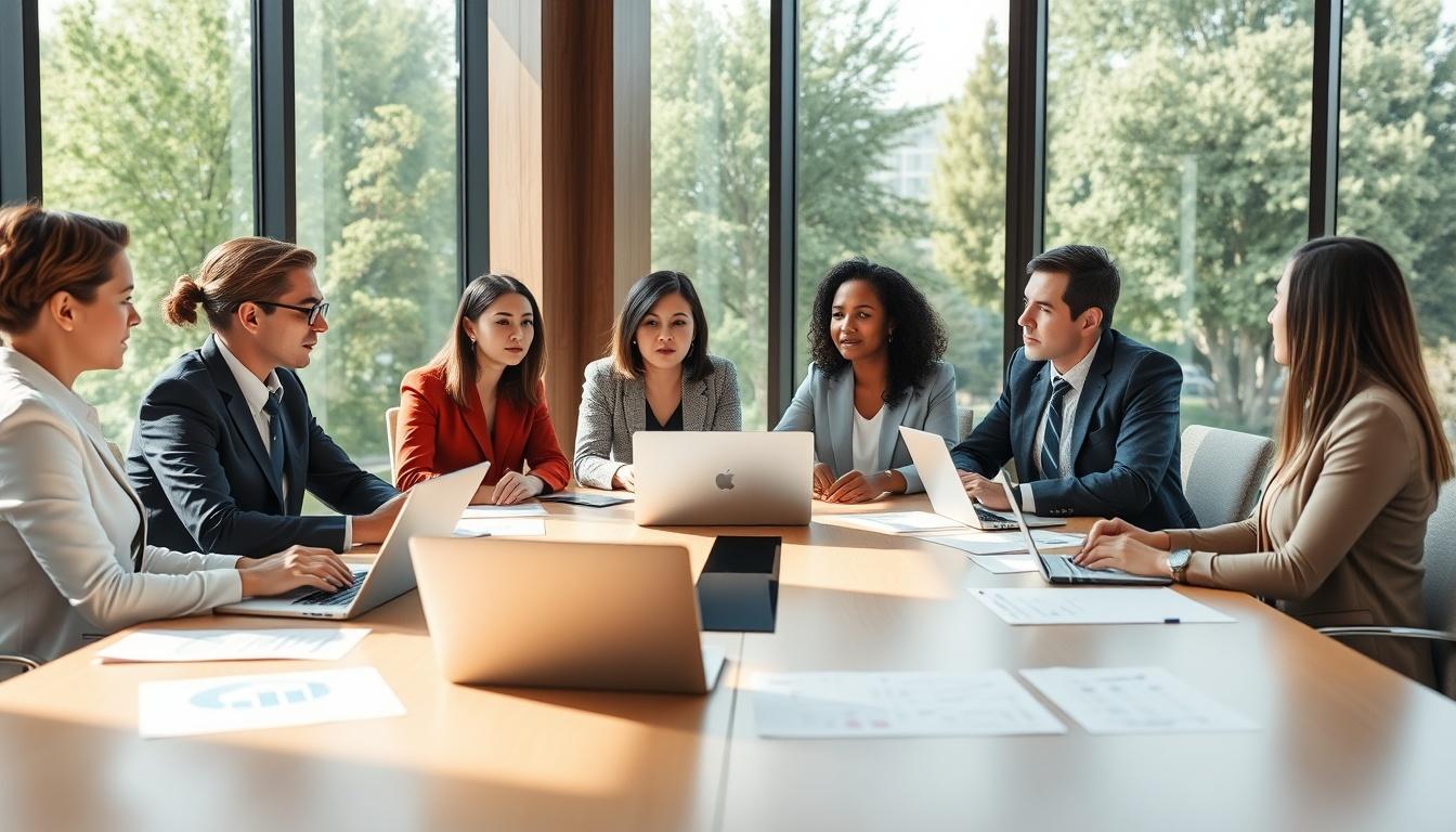 Unlock the Value of Your Fixed Assets